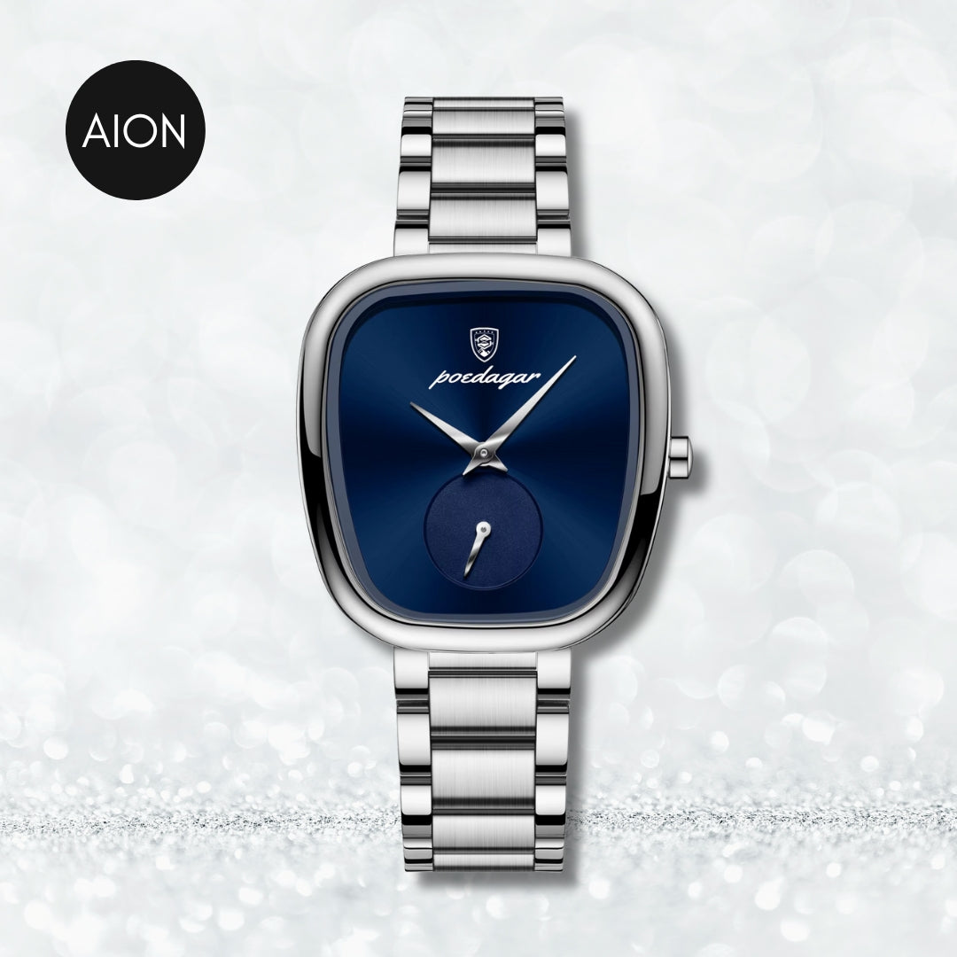 AION Aurora Élégance