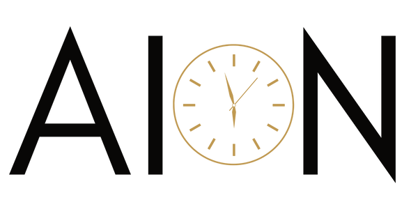 AION Timepieces