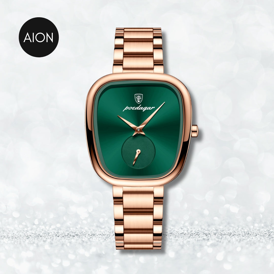 AION Aurora Élégance