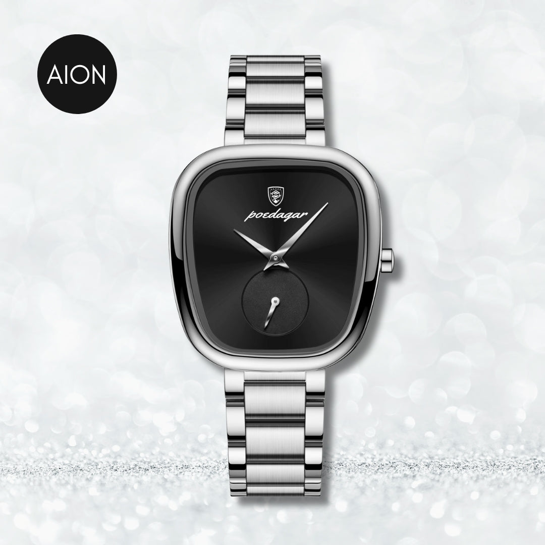 AION Aurora Élégance